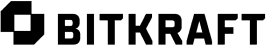 BITKRAFT