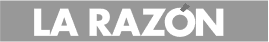 La Razón