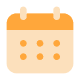 Calendario