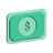 marketplace icon