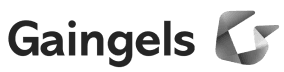 Gaingels