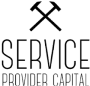 Service Provider Capital