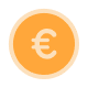 Monedero