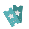 Búsqueda icon