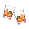 Búsqueda icon