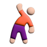 Búsqueda icon
