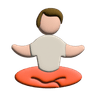 Búsqueda icon