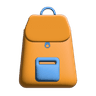 Búsqueda icon