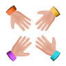 Búsqueda icon