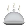 Búsqueda icon