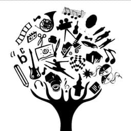 Actividades de Teatro, música y cultura