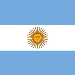 Vermuteros en Argentina 🇦🇷