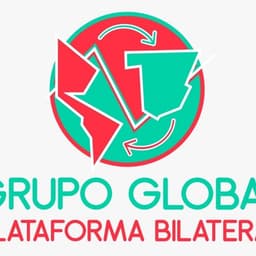 Grupo Global Plataforma Bilateral