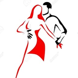 Bailes latinos por valencia