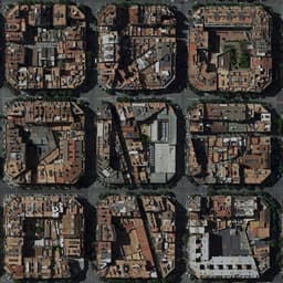 Foro Barcelona