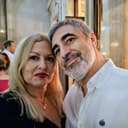 Parejas entre 45 y 60