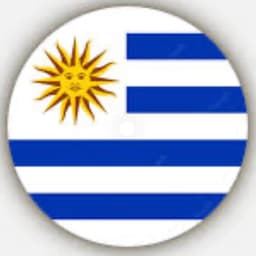 Uruguayos en Barcelona 🇺🇾