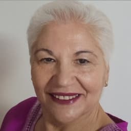 ADELA