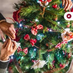 Decoración navideña 🎄🎅🏼