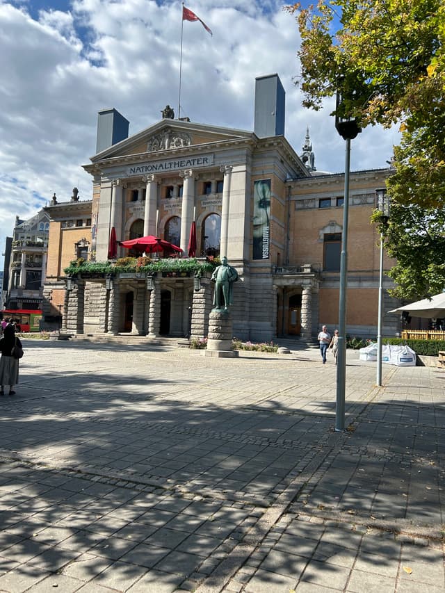 post image