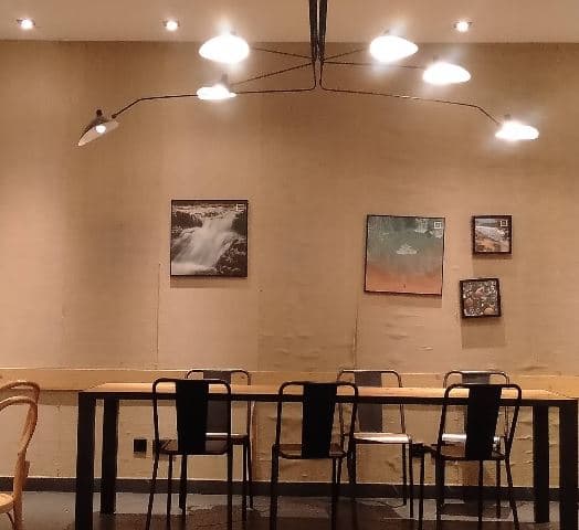 Activity photo