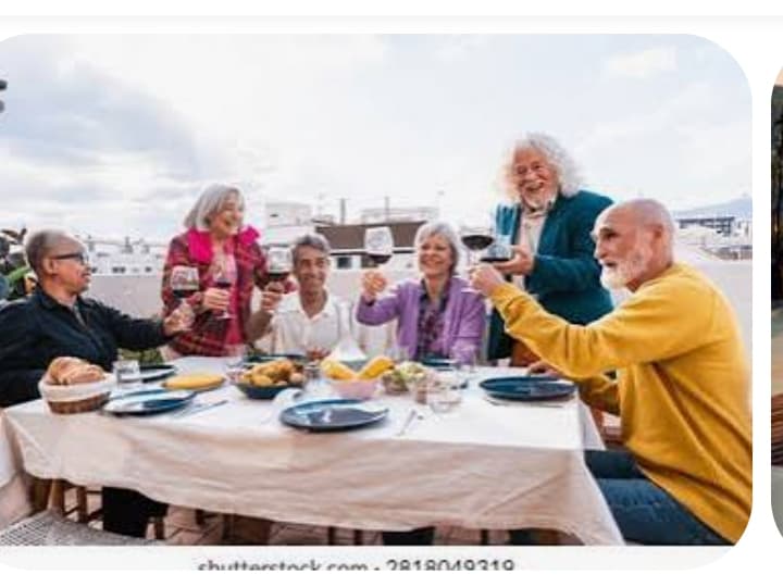Activity photo