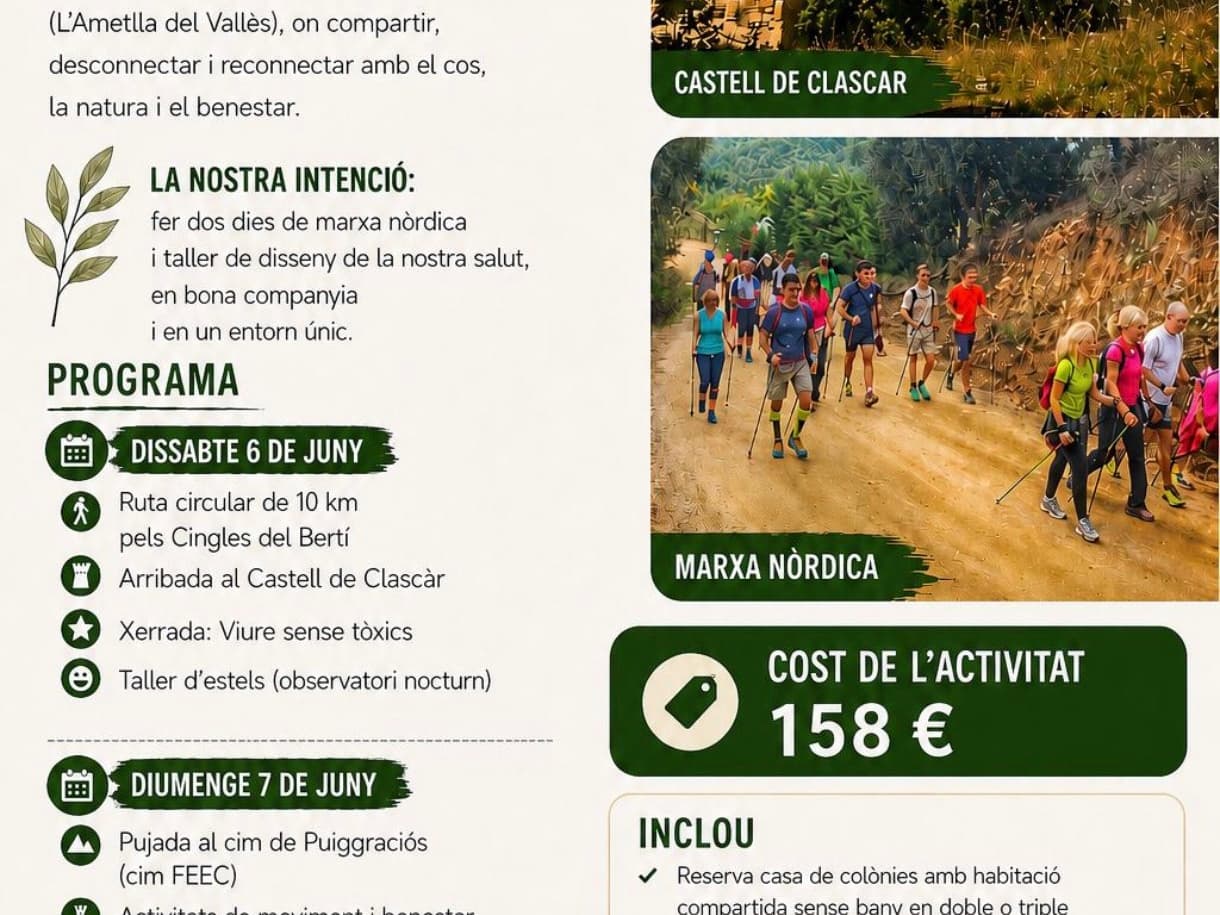 Activity image