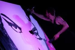 Activity photo