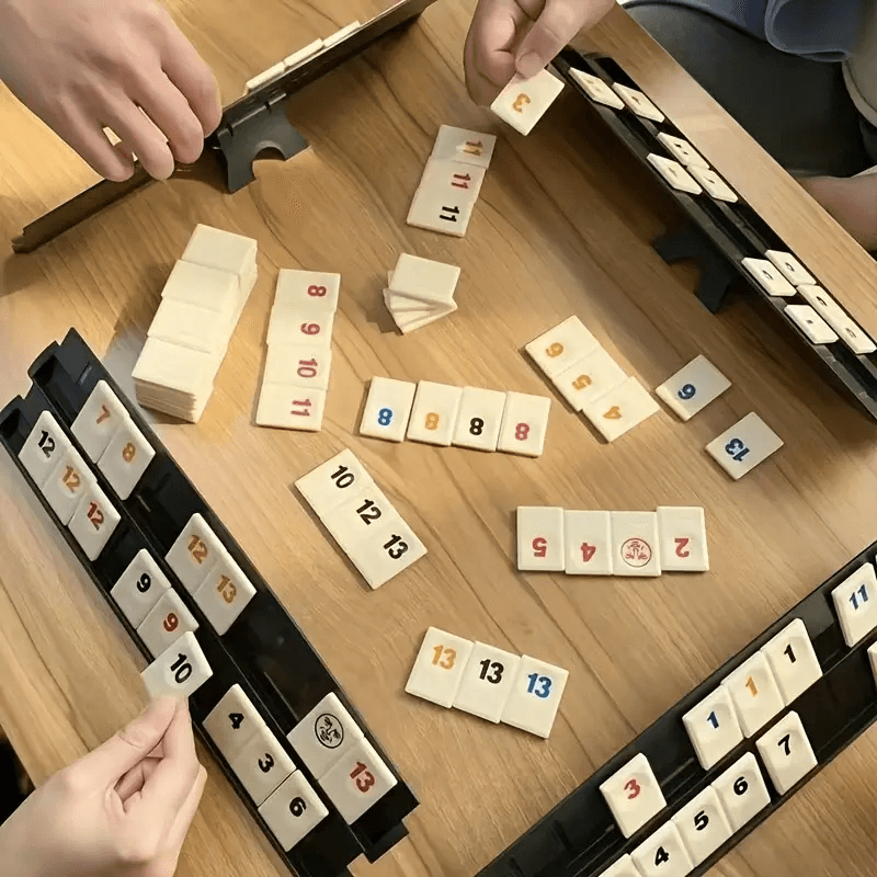 Activity photo