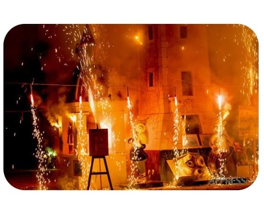 Activity image