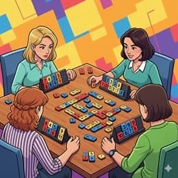 Activity photo