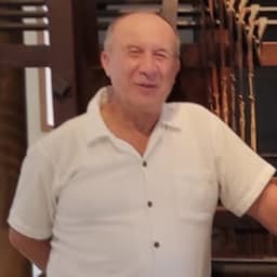 ER