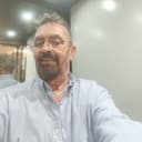CM