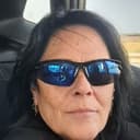 ML