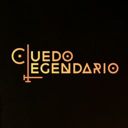 CL