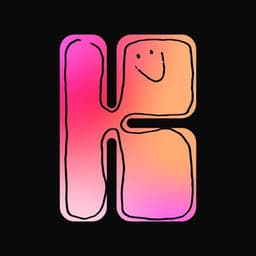 KE