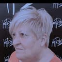 PM