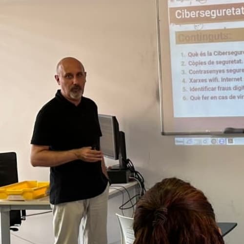 Partner image