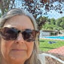 pv