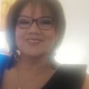 TM