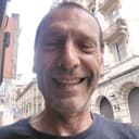GR
