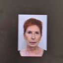 mS