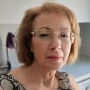 MA