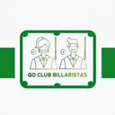 Club de Billar