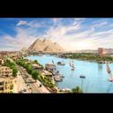 Interesados Viajar Egipto