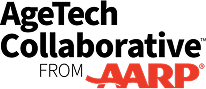 AgeTechAarp