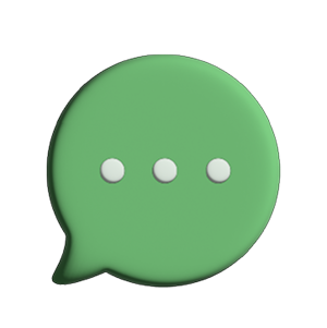 chat