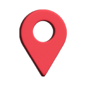 Location icon