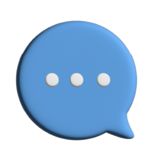 Message icon