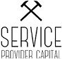 ServiceProviders